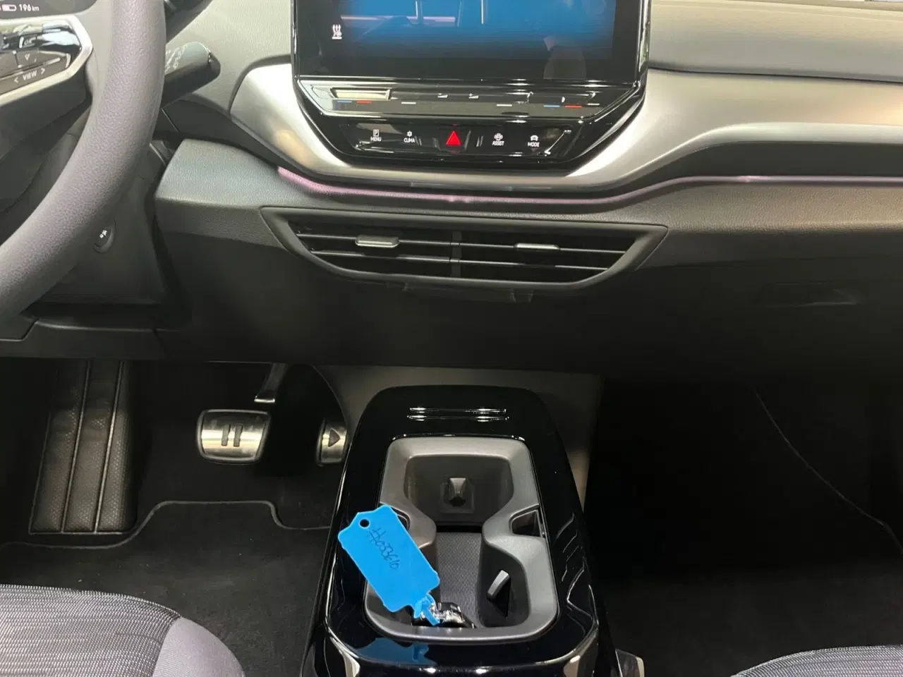 Billede 12 - VW ID.4 77 Pro Performance