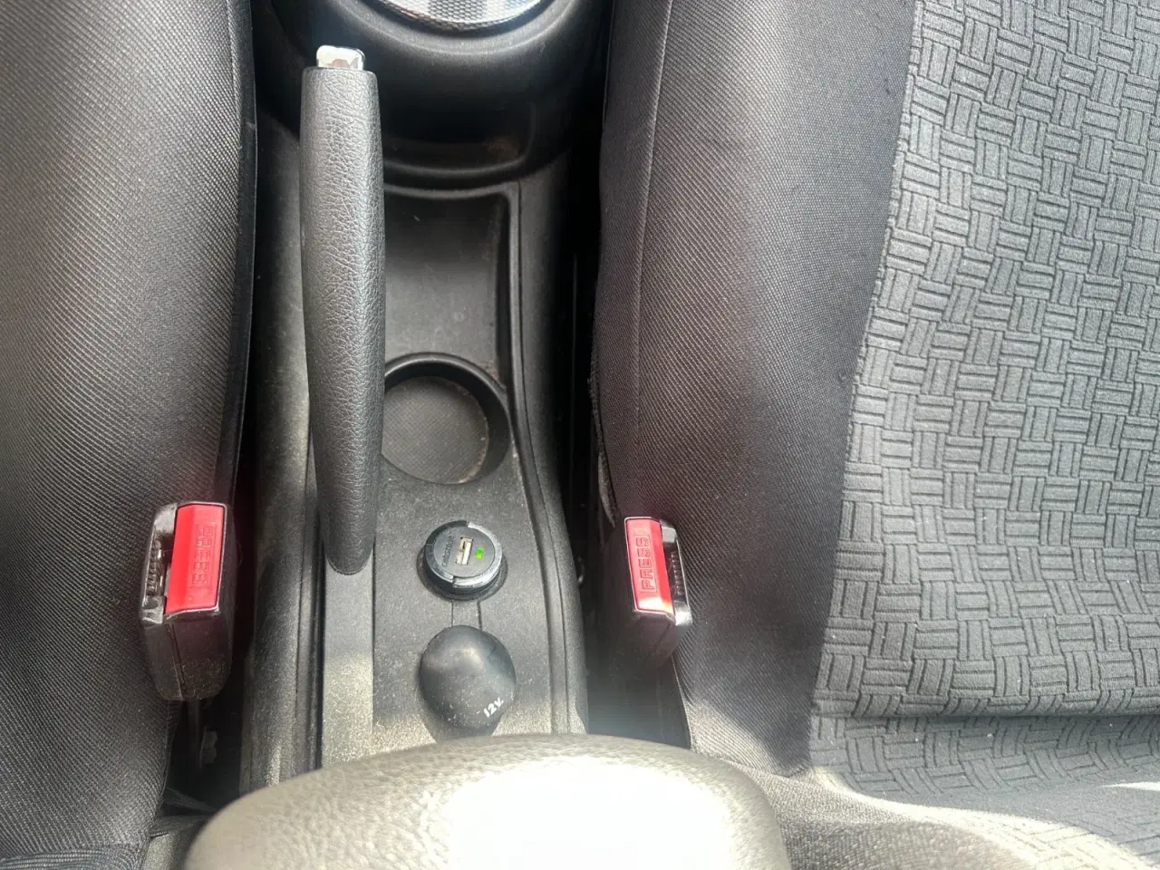 Billede 20 - Citroën C4 1,6 HDi 110 Prestige E6G