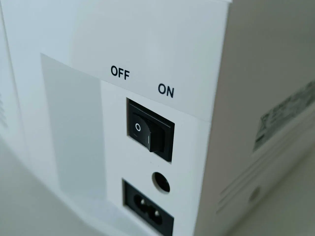 Billede 7 - Singer Brilliance 99 programm