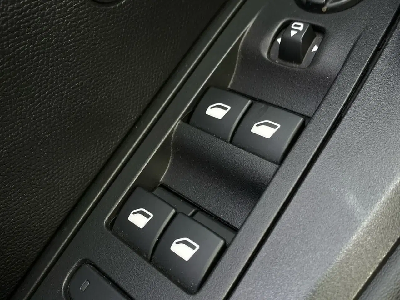 Billede 18 - Peugeot e-2008 EL GT 136HK 5d Aut.