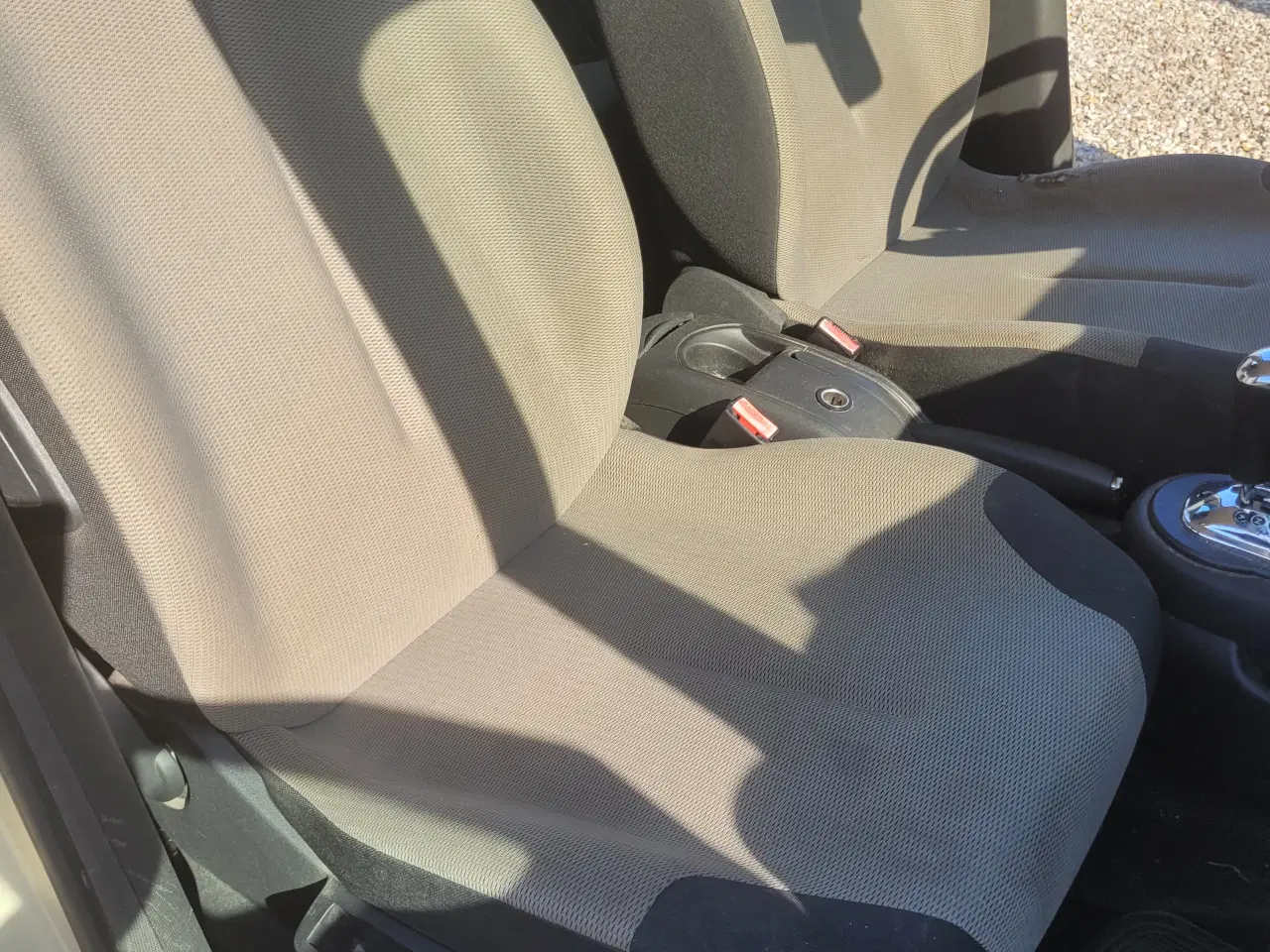 Billede 8 - Citroën c4 