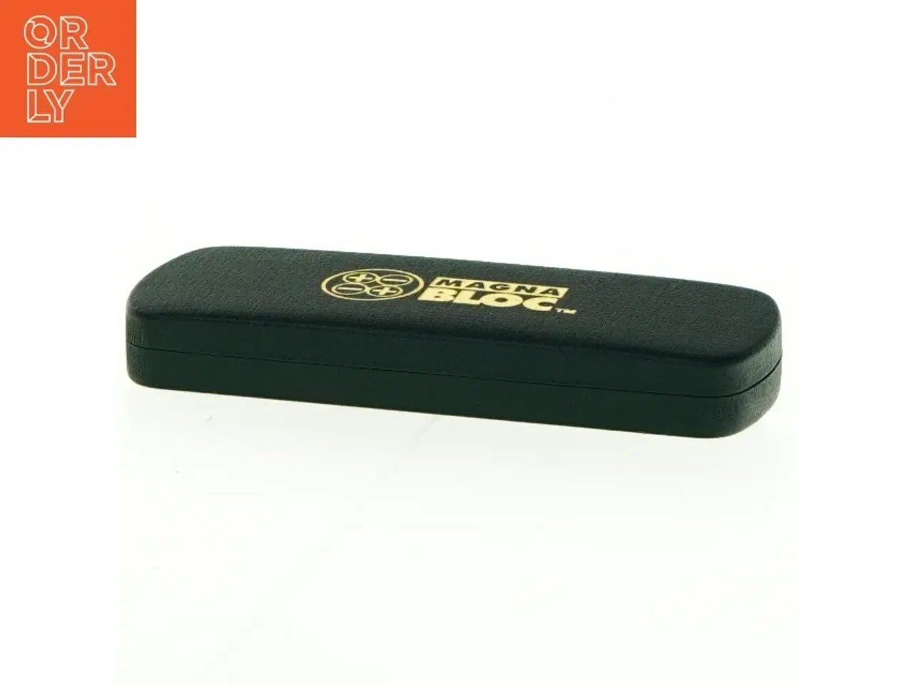 Billede 4 - Neodymmagnet