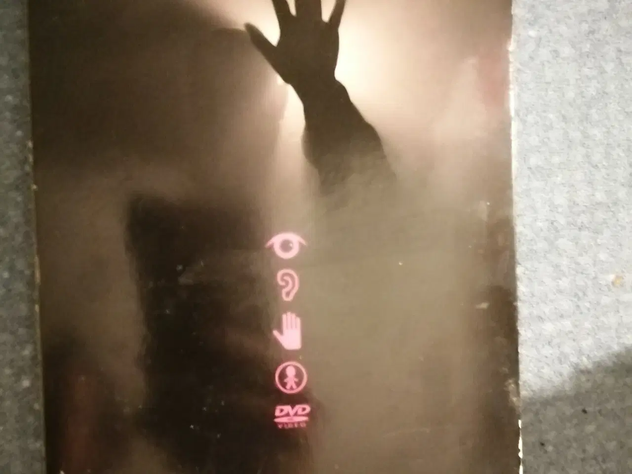 Billede 1 - Peter Gabriel - Still Growing Up