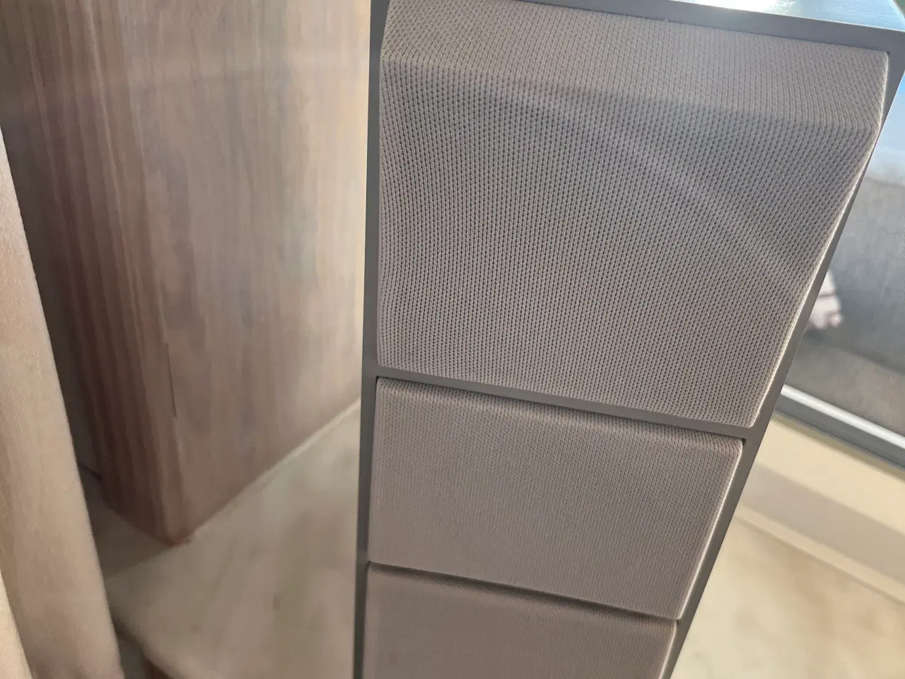 Billede 3 - B&O center 9300