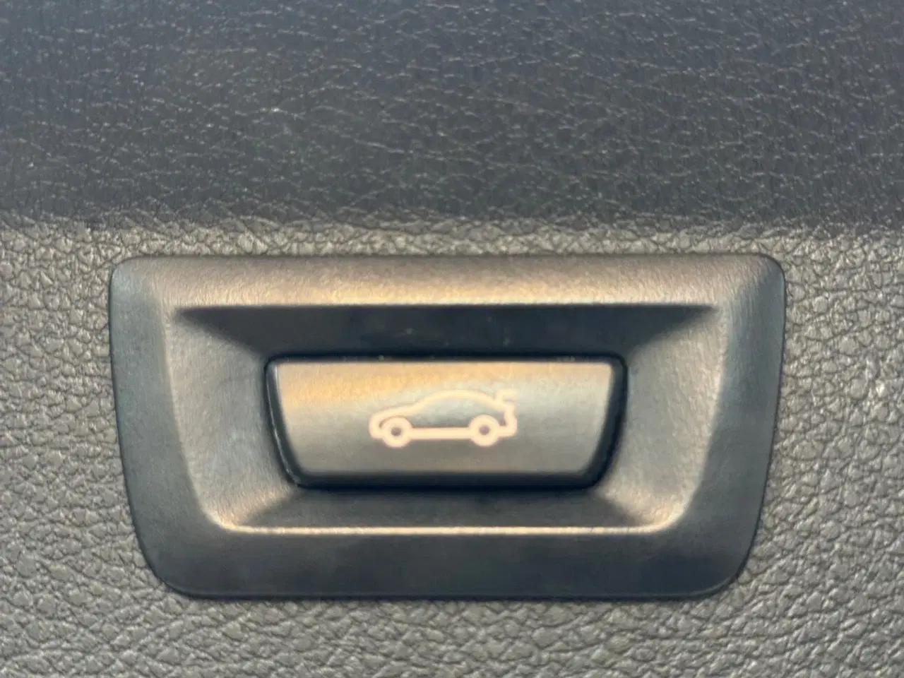 Billede 11 - BMW 220d 2,0 Gran Tourer Advantage aut. 7prs