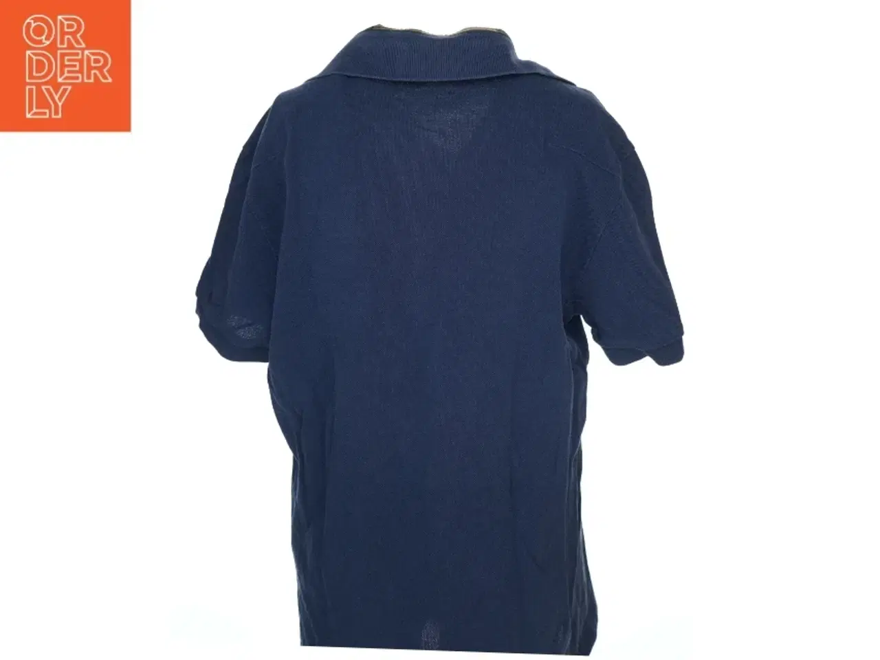 Billede 2 - T shirt fra Dior (str. S/ca. 16 år)