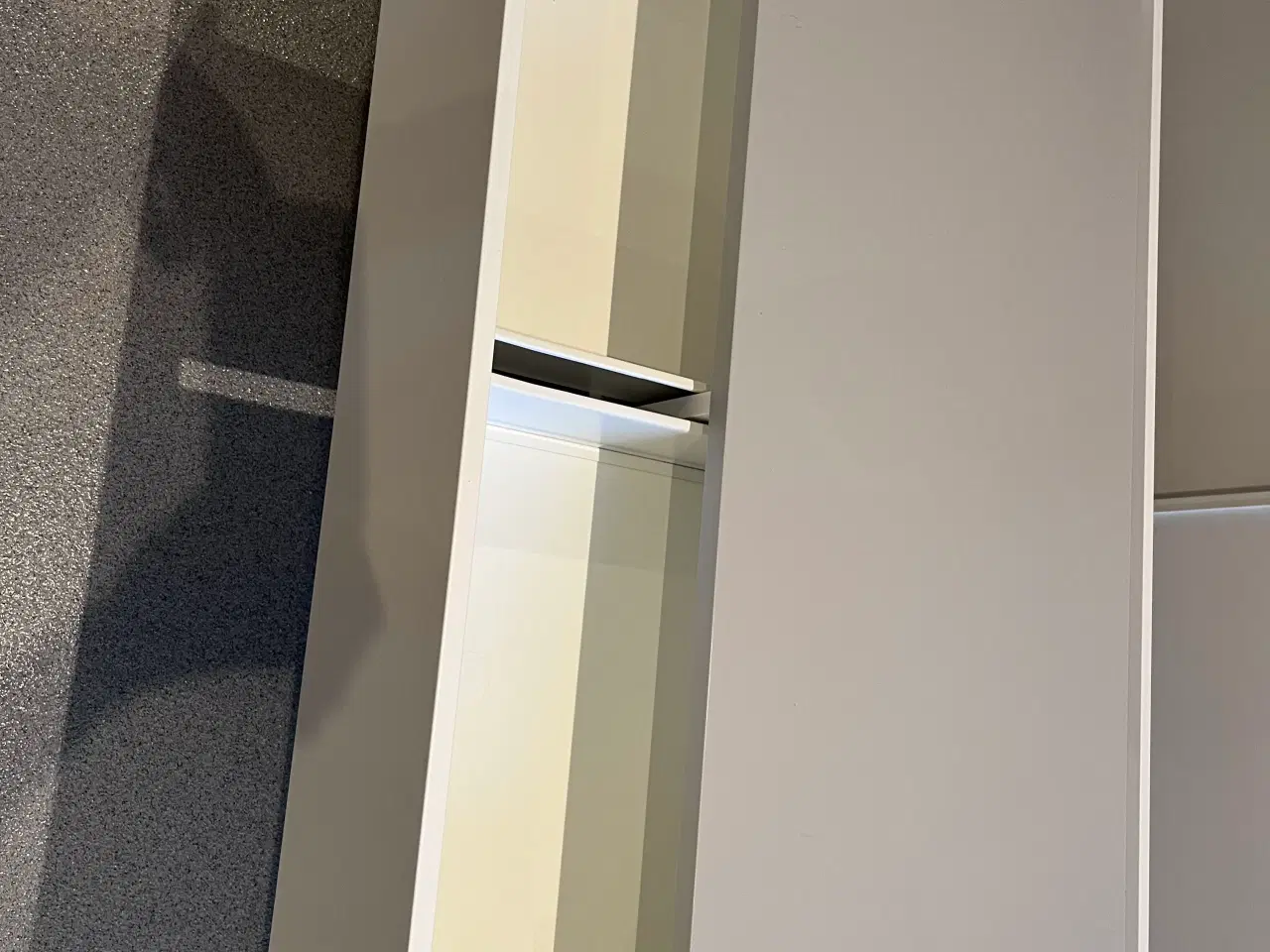 Billede 3 - DUNDRA Aktivitetsbord børn