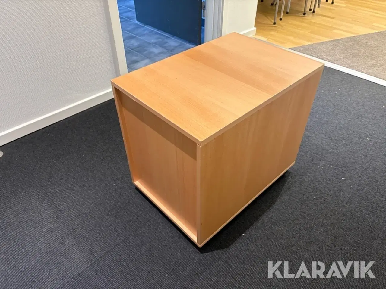 Billede 4 - Skuffemoduler - 10 styk