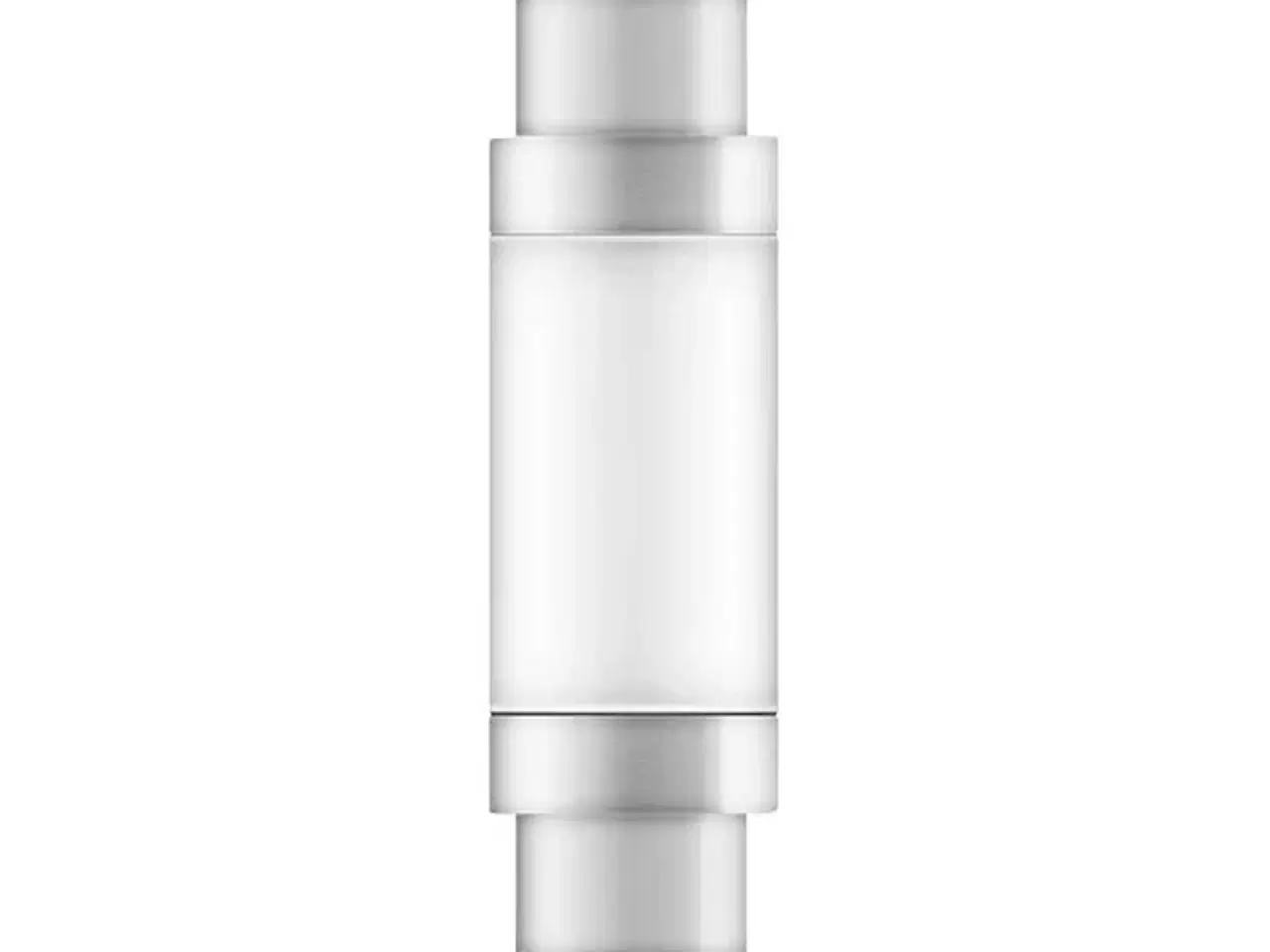 Billede 1 - Osram LEDriving SL C5W 41mm 6000K 12V - 1 stk.