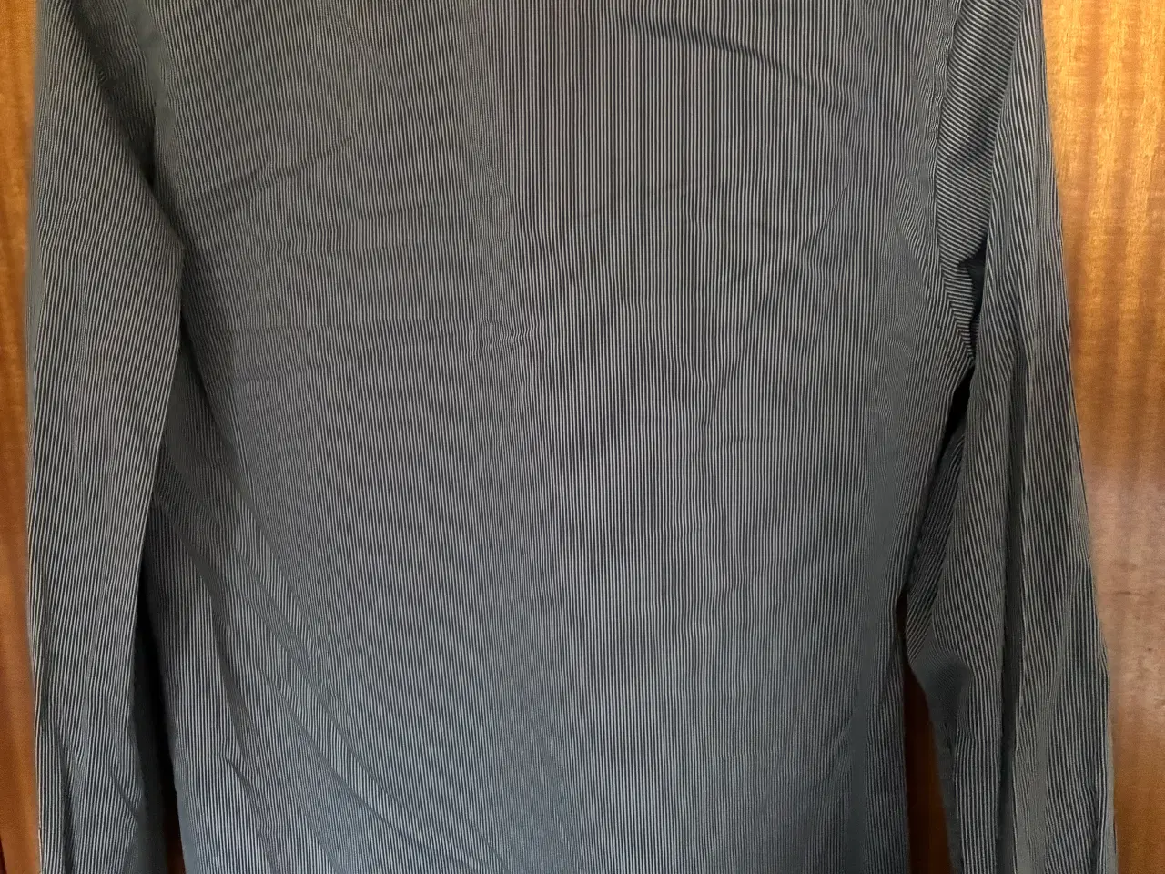 Billede 1 - Eterna skjorte