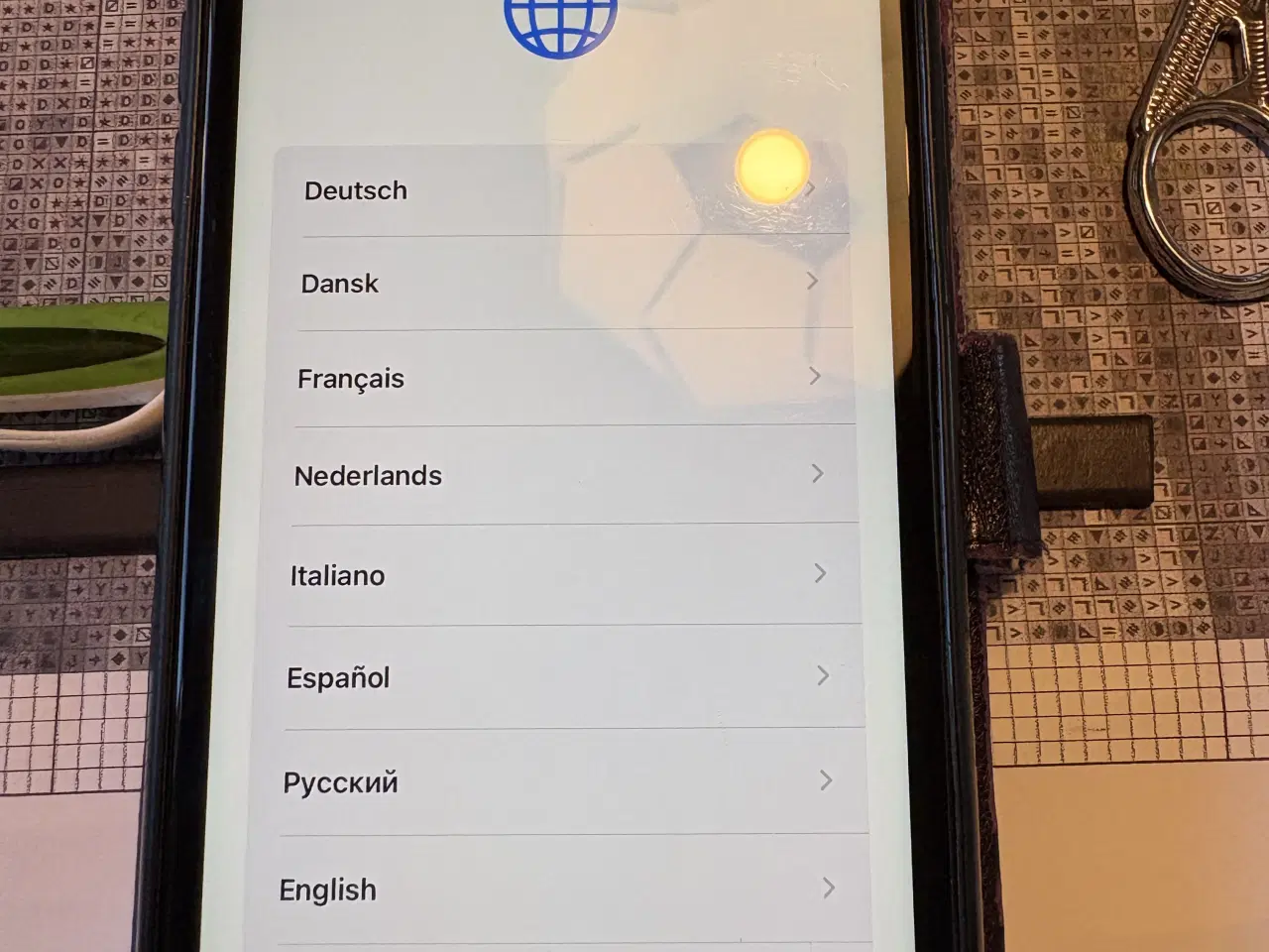 Billede 5 - Appel iPhone xr