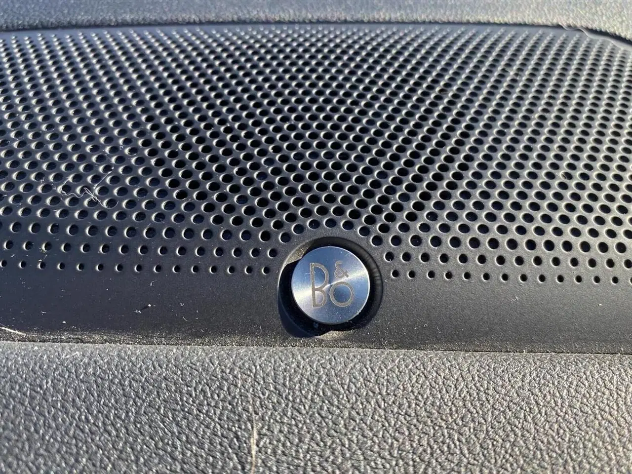 Billede 11 - Ford kuga st. Line