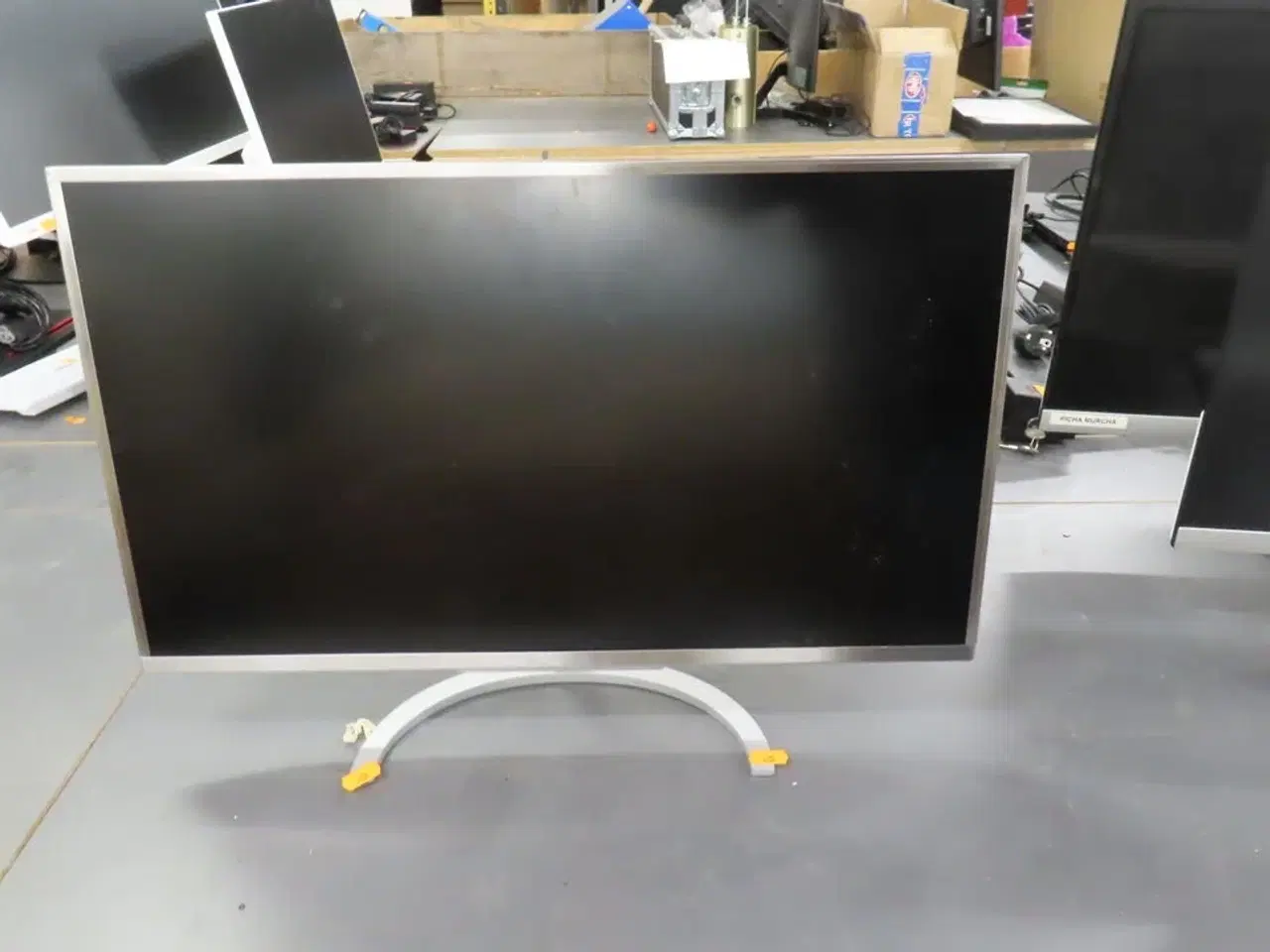 Billede 1 - All-in-one Computer CEPTER