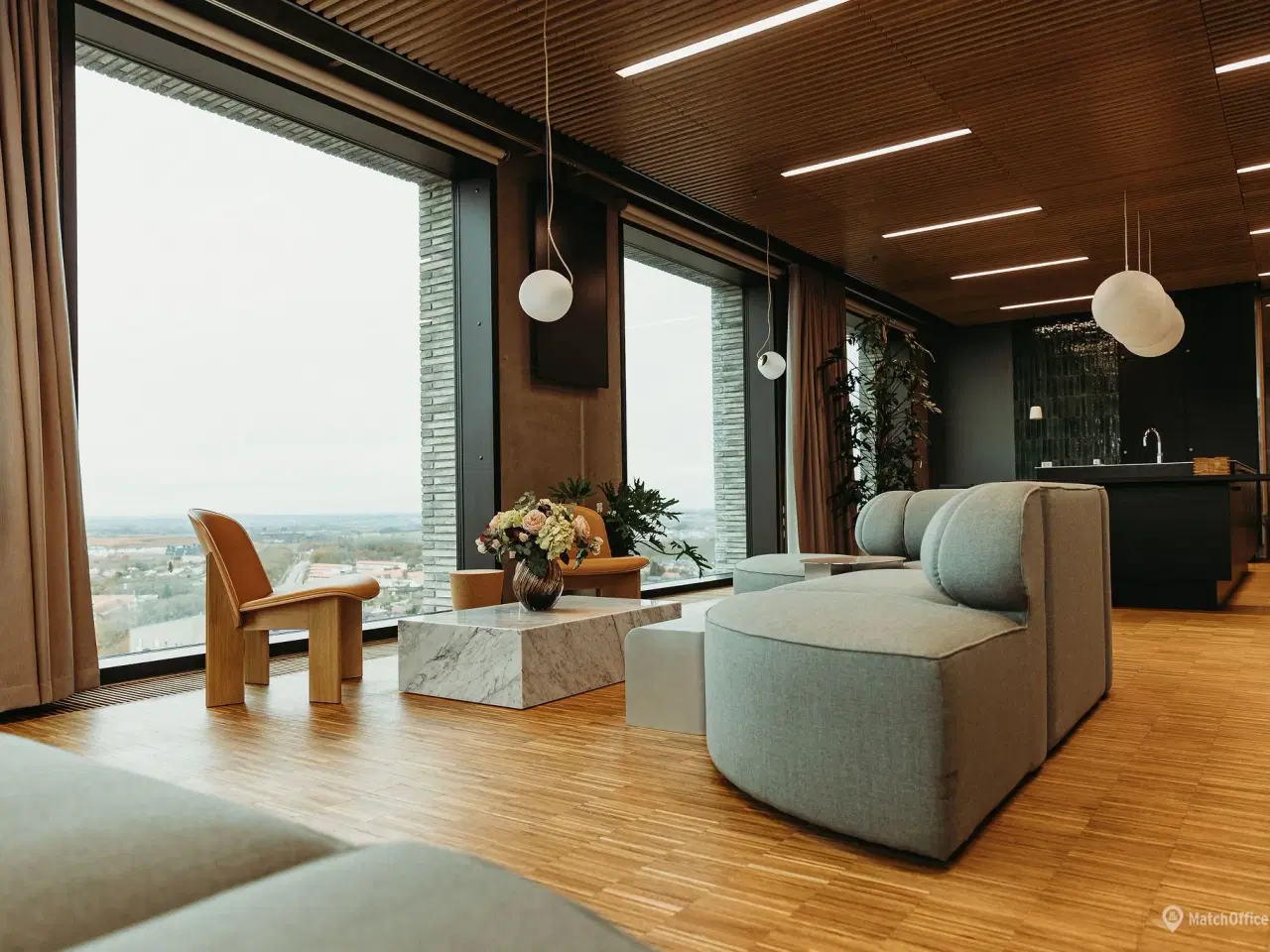 Billede 6 - Innovation. vækst og samarbejde i et inspirerende fællesskab