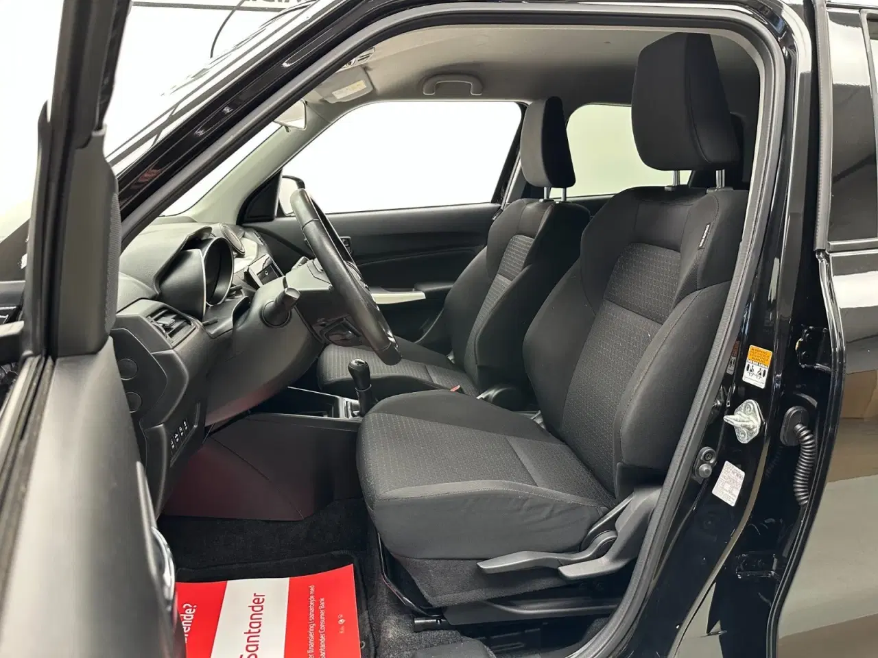 Billede 11 - Suzuki Swift 1,2 Dualjet SHVS Exclusive+