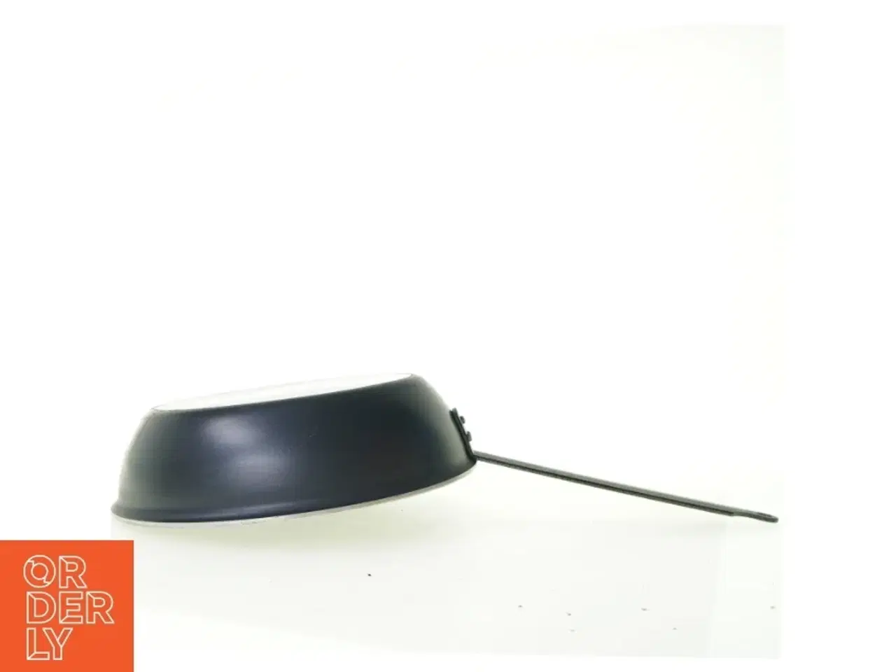 Billede 4 - Sauter pande (str. 35 gang 60 cm)