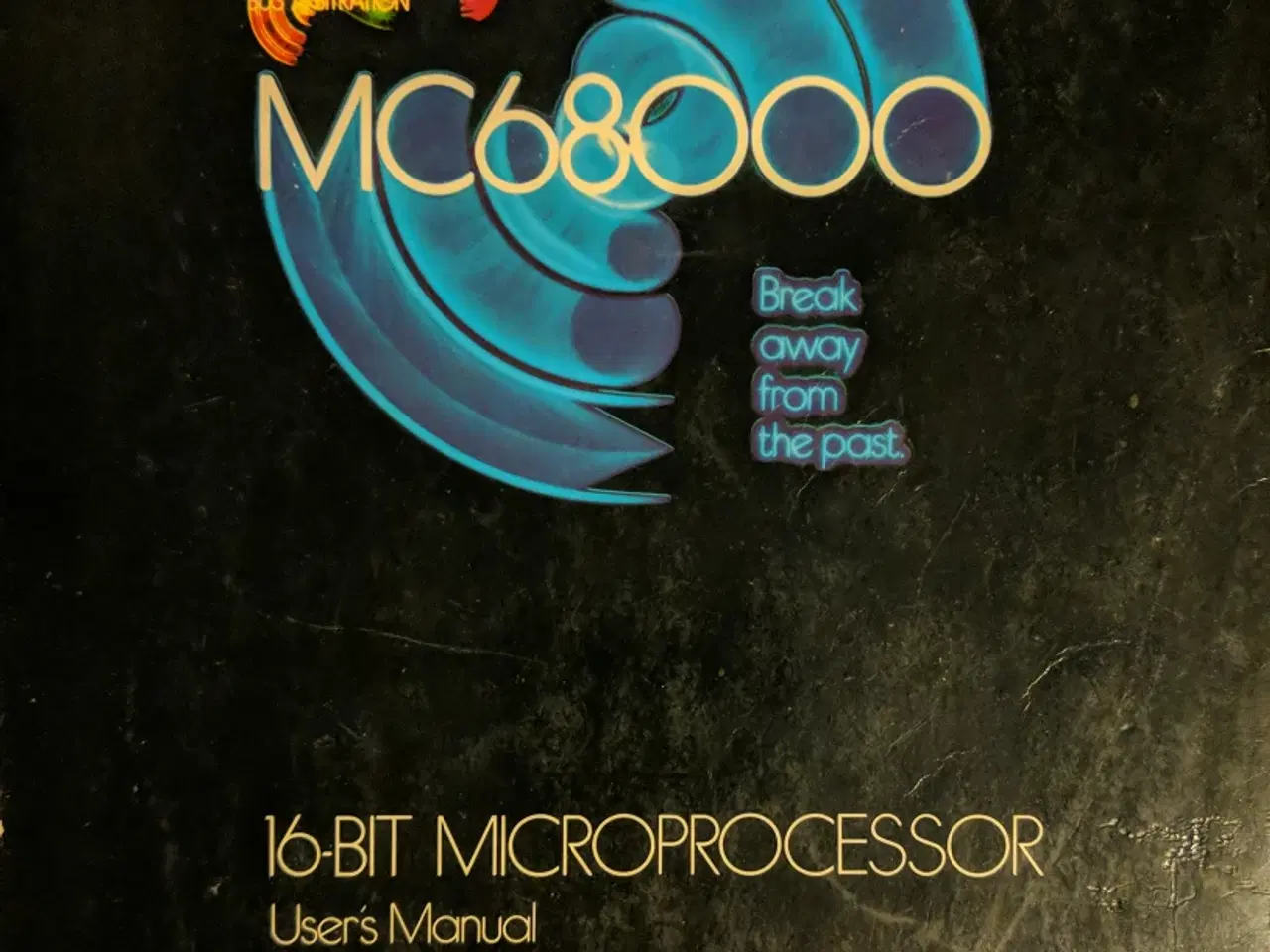 Billede 8 - Commodore Amiga & C64 Bøger, 12 stk. (nu m. fotos)