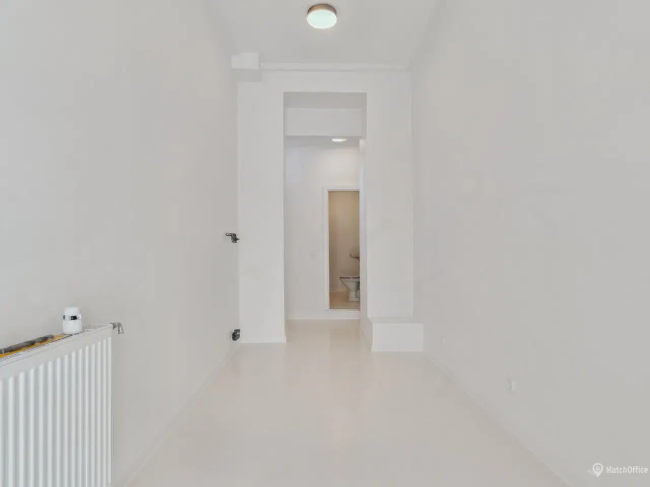 Billede 4 - 43 m² butik/pakkeshop