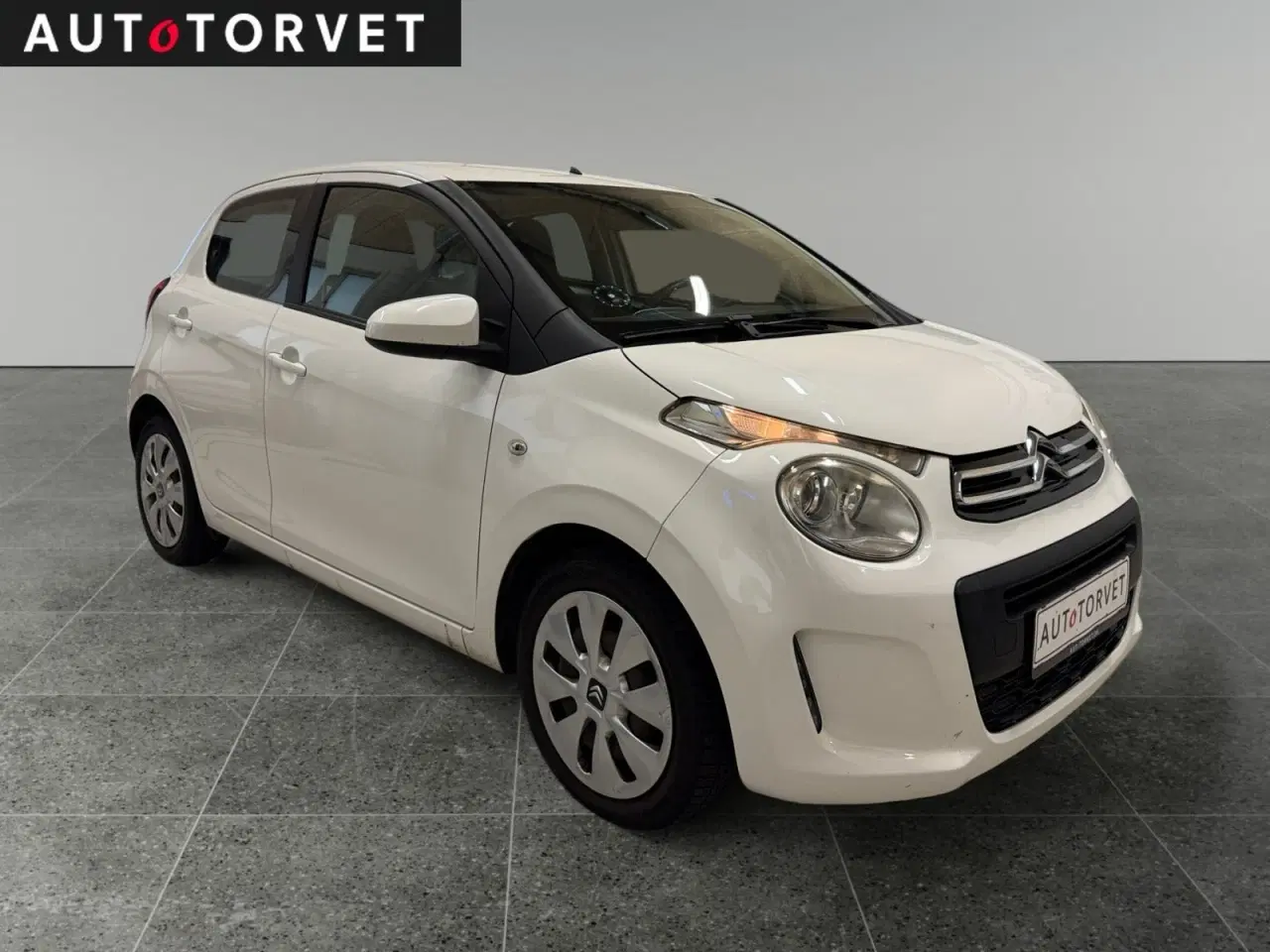 Billede 2 - Peugeot 108 1,0 e-VTi 72