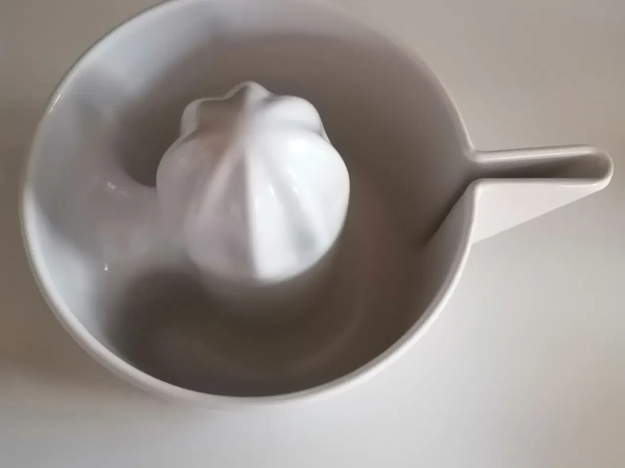 Billede 5 - Citruspresser Room Copenhagen 