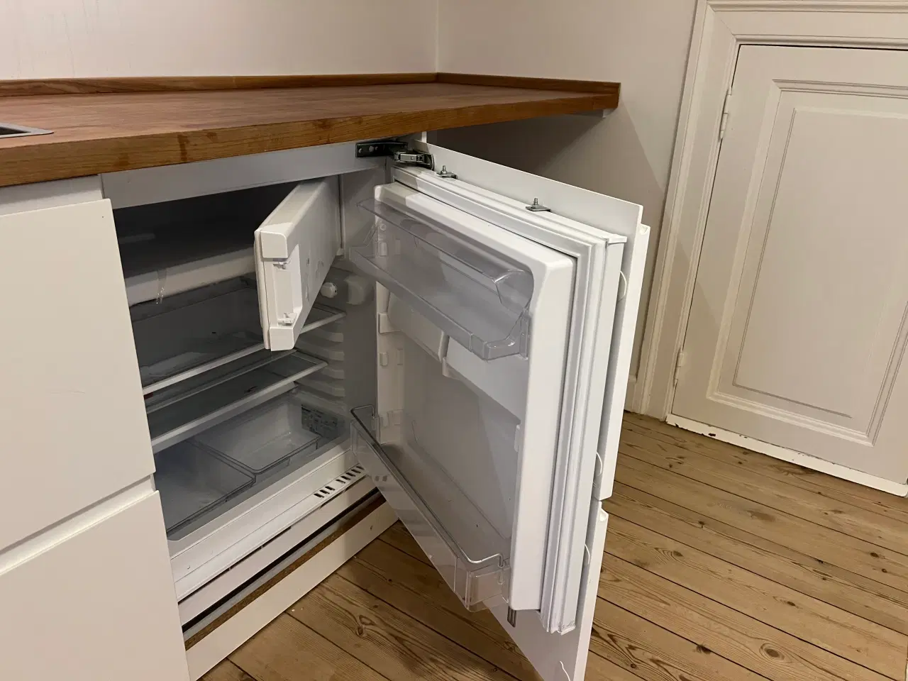 Billede 2 - Complete Kitchen 