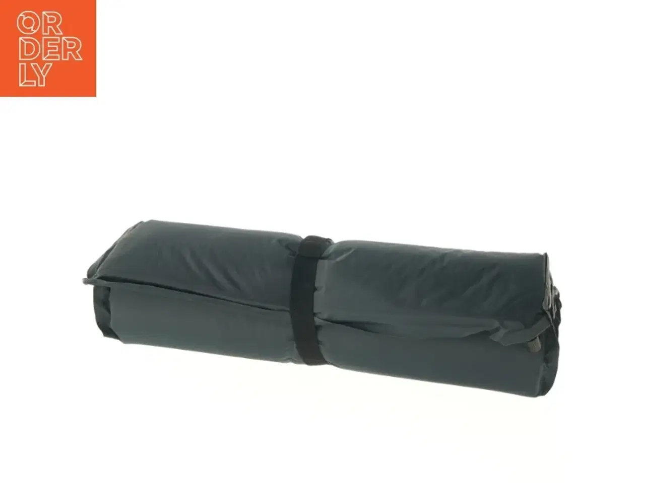 Billede 3 - Selvoppustelig liggeunderlag (str. 177x60 cm)
