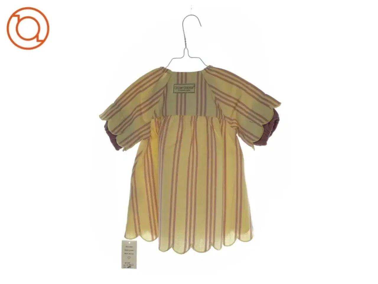 Billede 2 - Kjole fra Okker Gokker (Str. 72)