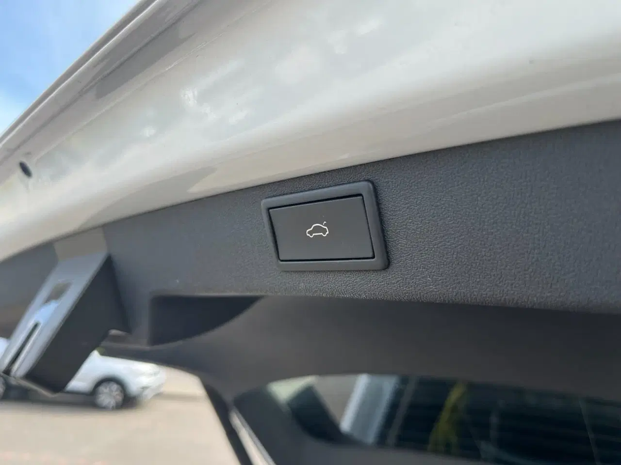 Billede 9 - Skoda Enyaq 80 iV Suite