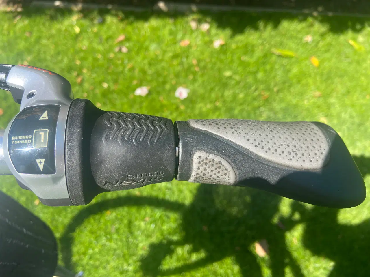 Billede 7 - FLOT KILDEMOES CLASSIC 