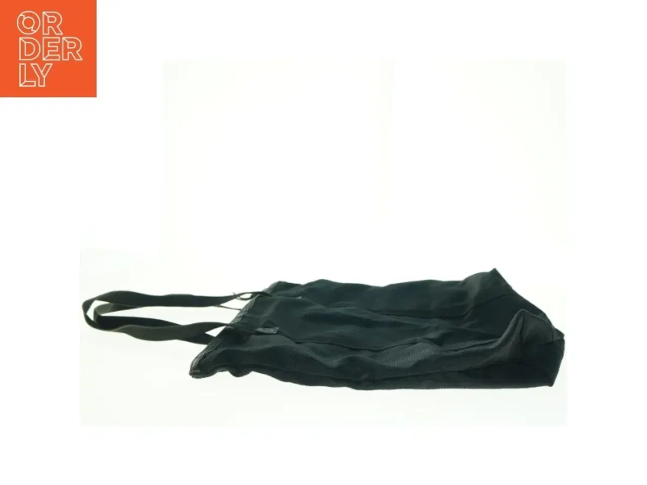 Billede 4 - Day Gweneth RE-S Tote