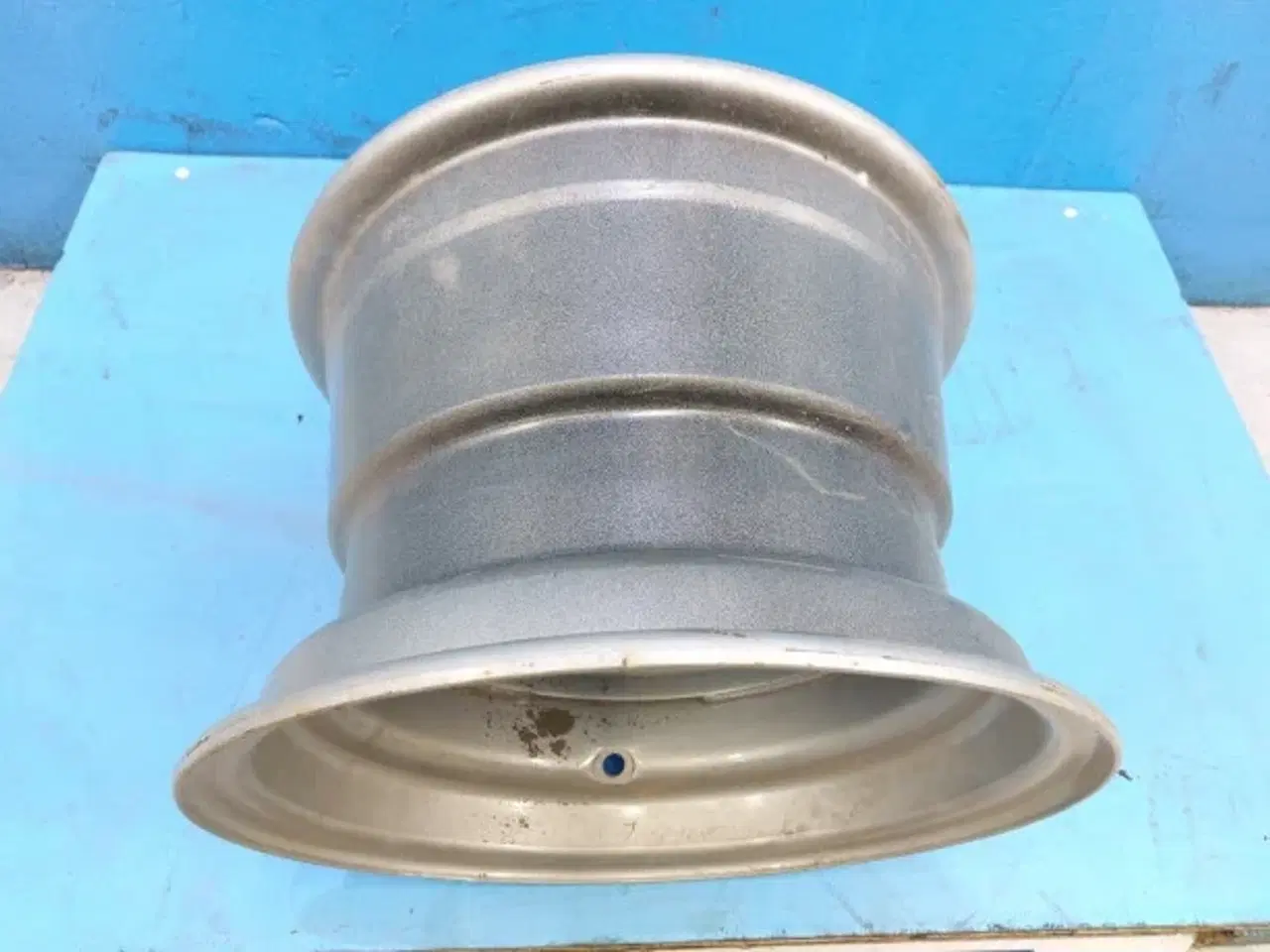 Billede 2 - 16" 11x16