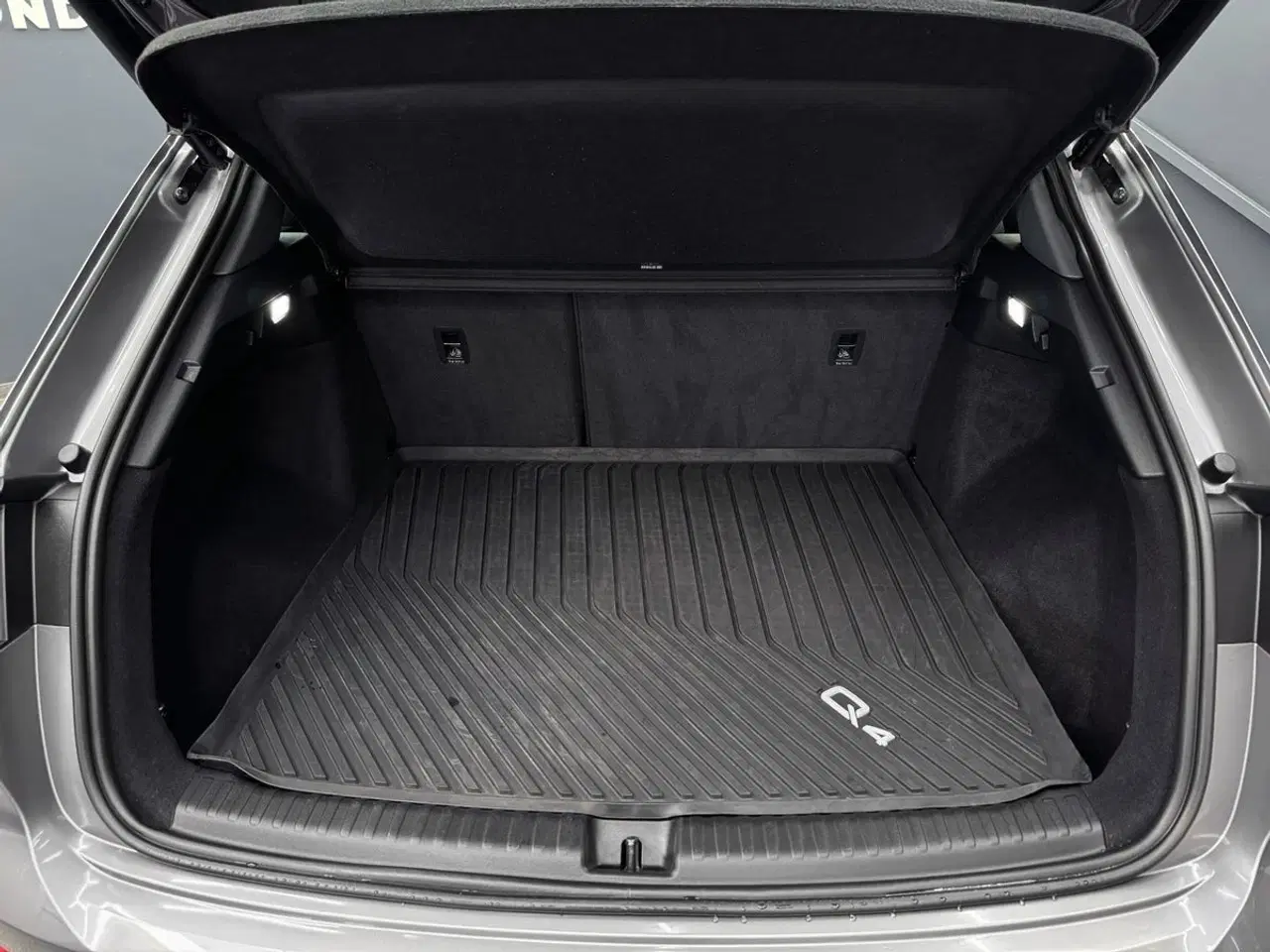 Billede 16 - Audi Q4 e-tron 40