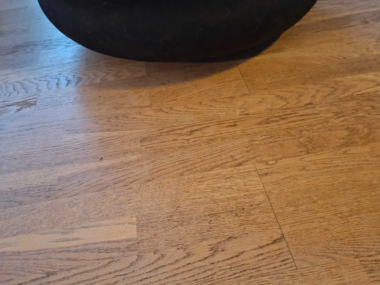 Billede 2 - Hundekurv i bildæk 