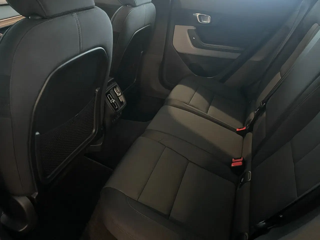 Billede 10 - Polestar 2 Long Range