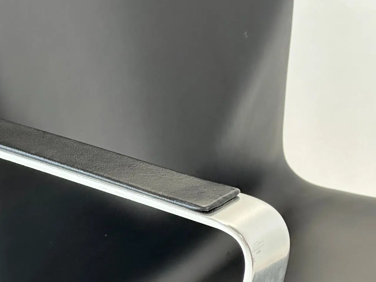 Billede 8 - Four Design - 4-Cast® XL Mødestol