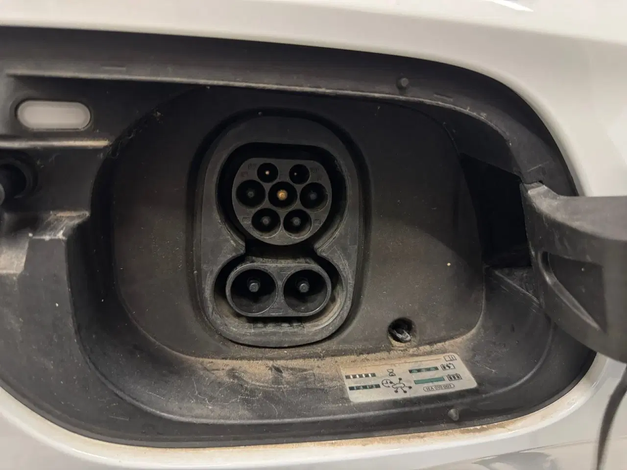 Billede 13 - VW ID.4 77 1ST