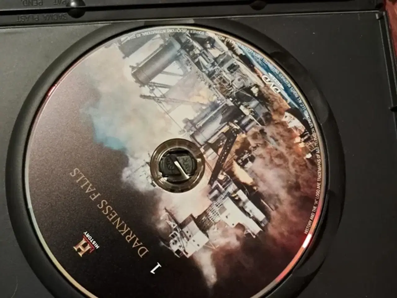 Billede 3 - I frontlinjen 1