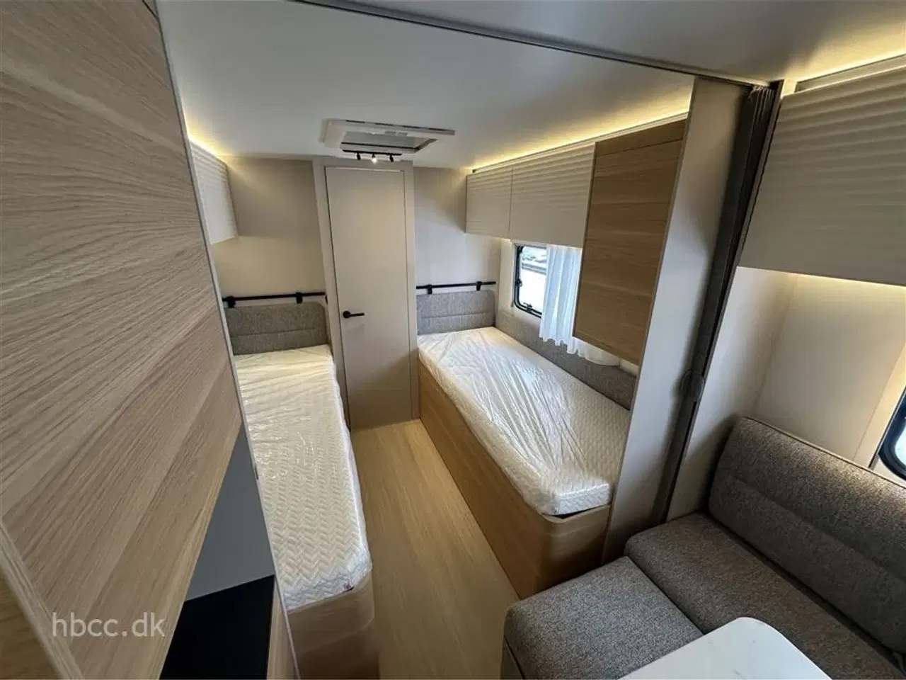 Billede 4 - 2026 - Adria Adora 613 HT