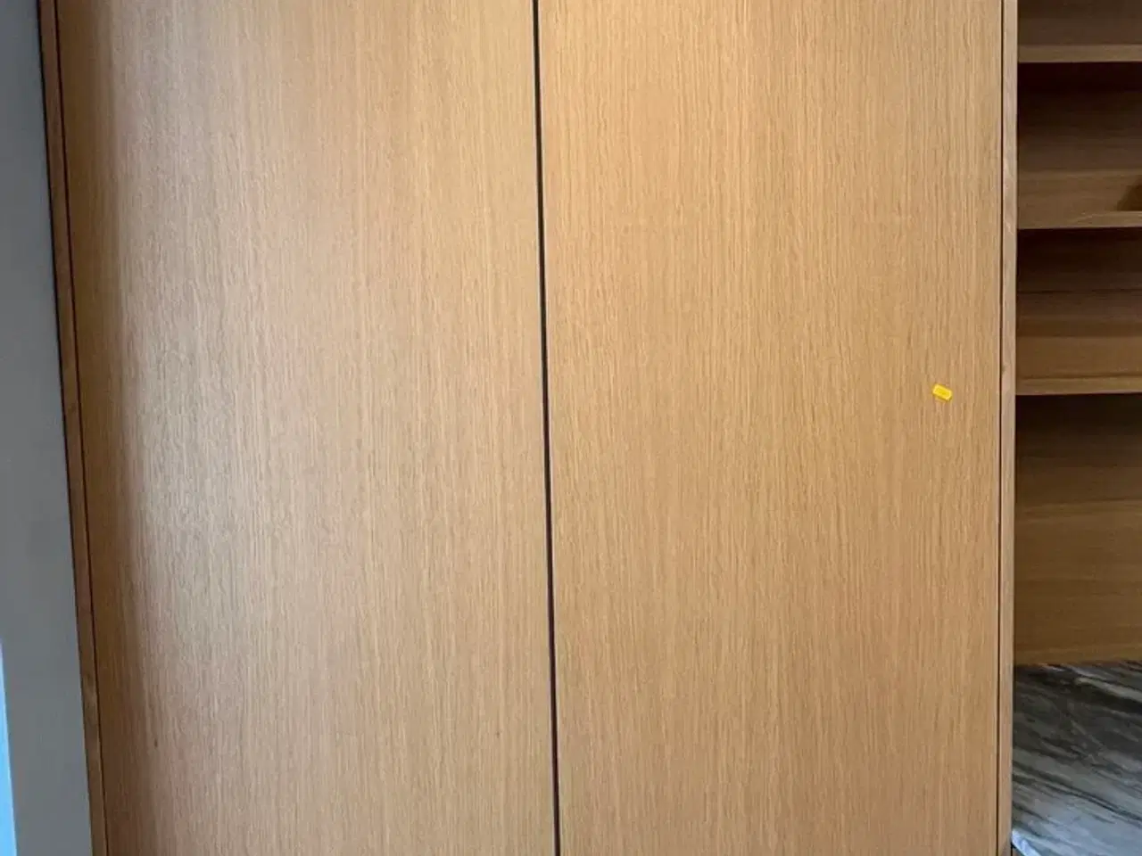 Billede 2 - Køkken FORM PLUS+