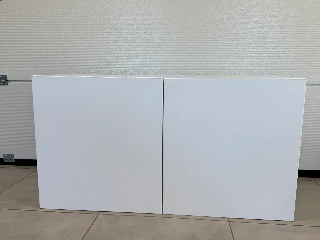 Billede 1 - Bestå kommode fra Ikea