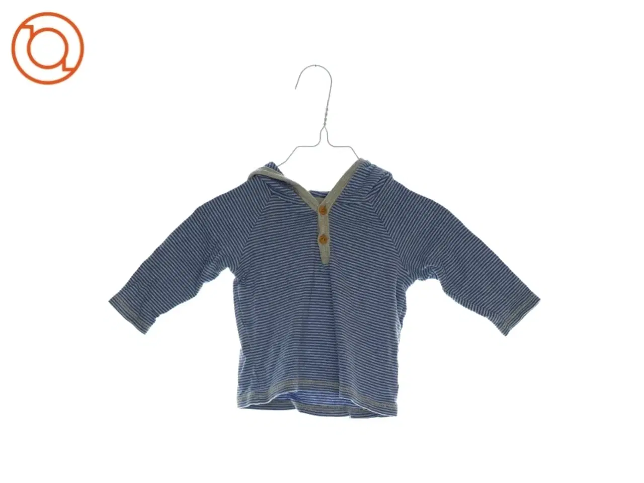 Billede 2 - Bluse fra Next Baby (str. ca. 62)
