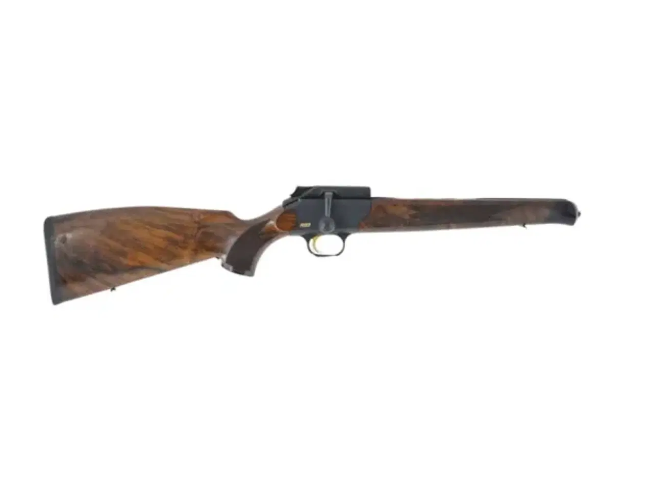 Billede 1 - Blaser R93 system(er)