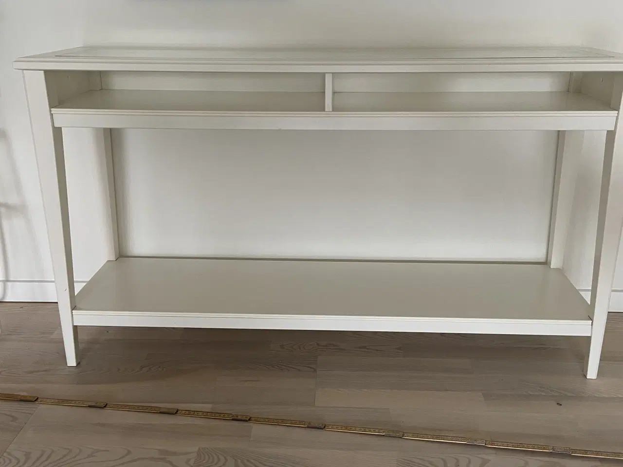 Billede 7 - Godt og blandet