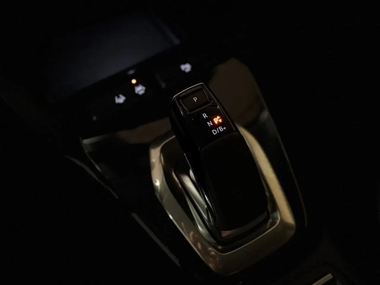 Billede 16 - Opel Corsa-e 50 GS-Line