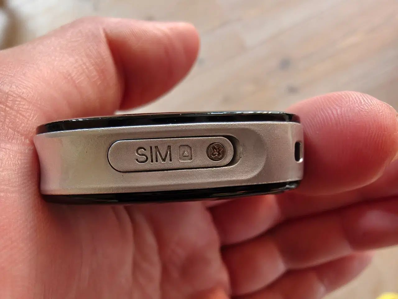 Billede 2 - GPS tracker til hund/kat og børn