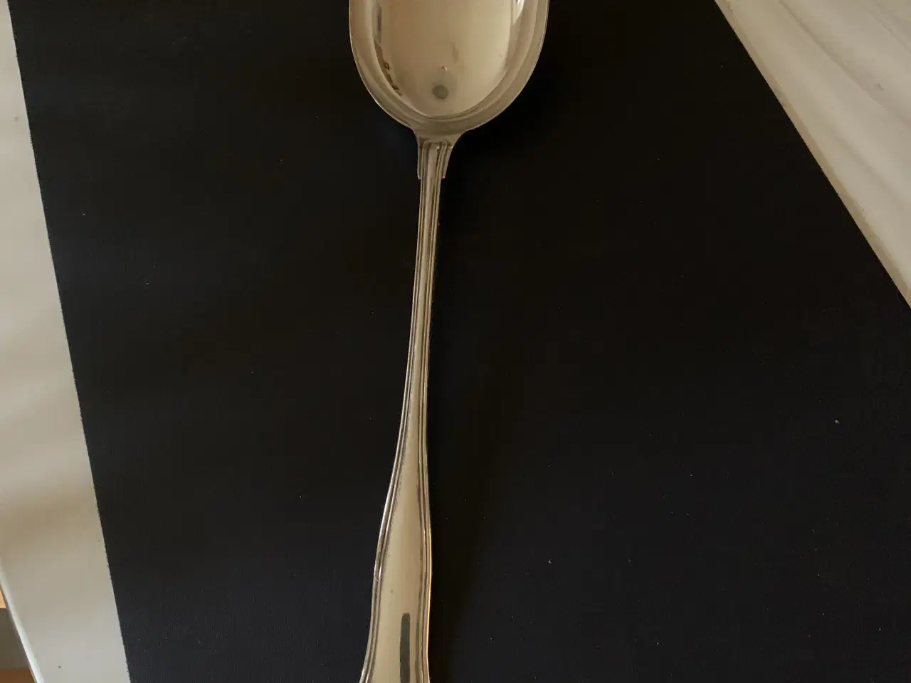 Billede 1 - Potageske WMF 6