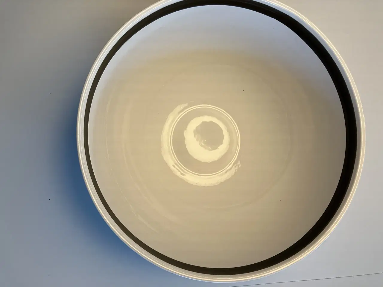 Billede 2 - Omaggio skål og vase 