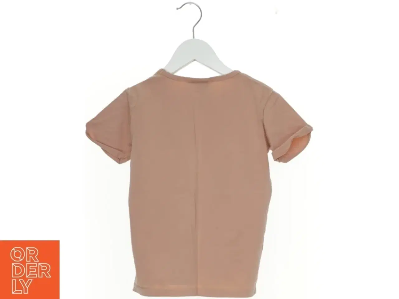 Billede 2 - T-Shirt fra Sofie Schnoor (str. 116 cm)