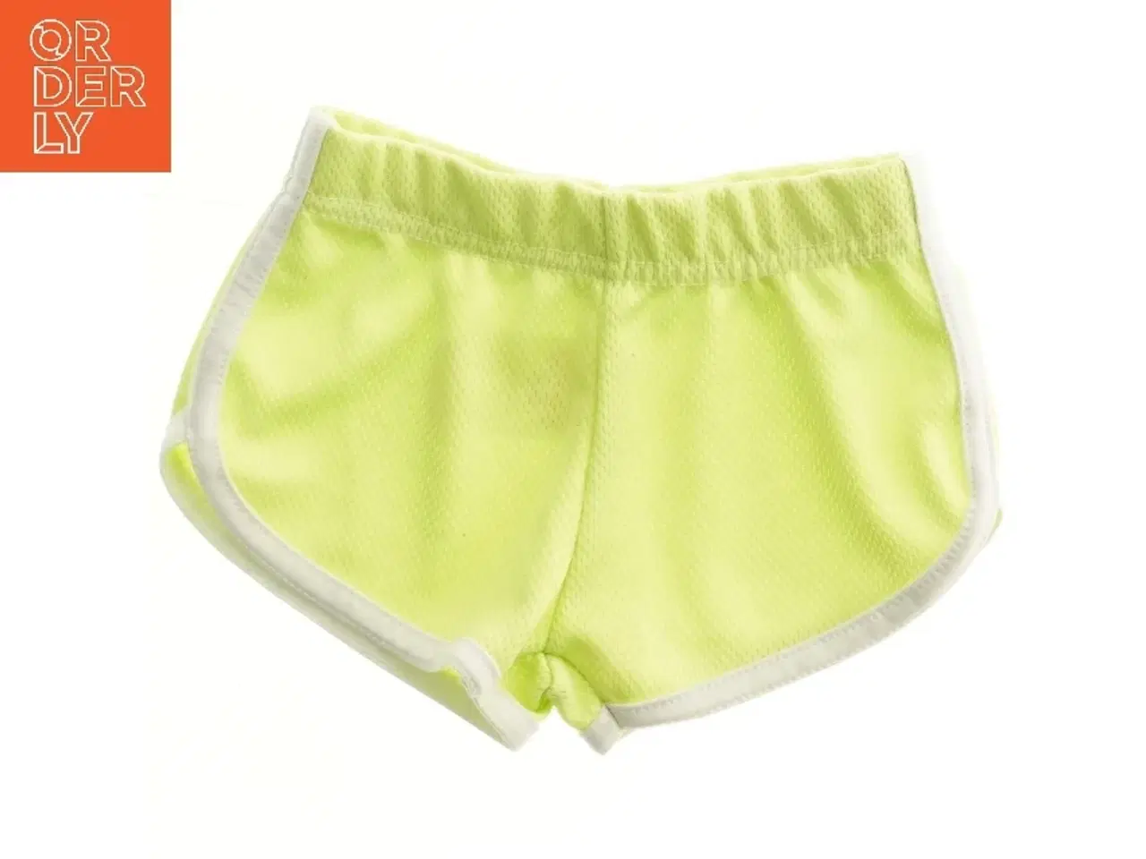 Billede 1 - Shorts til børn fra Garanimals (str. 86)