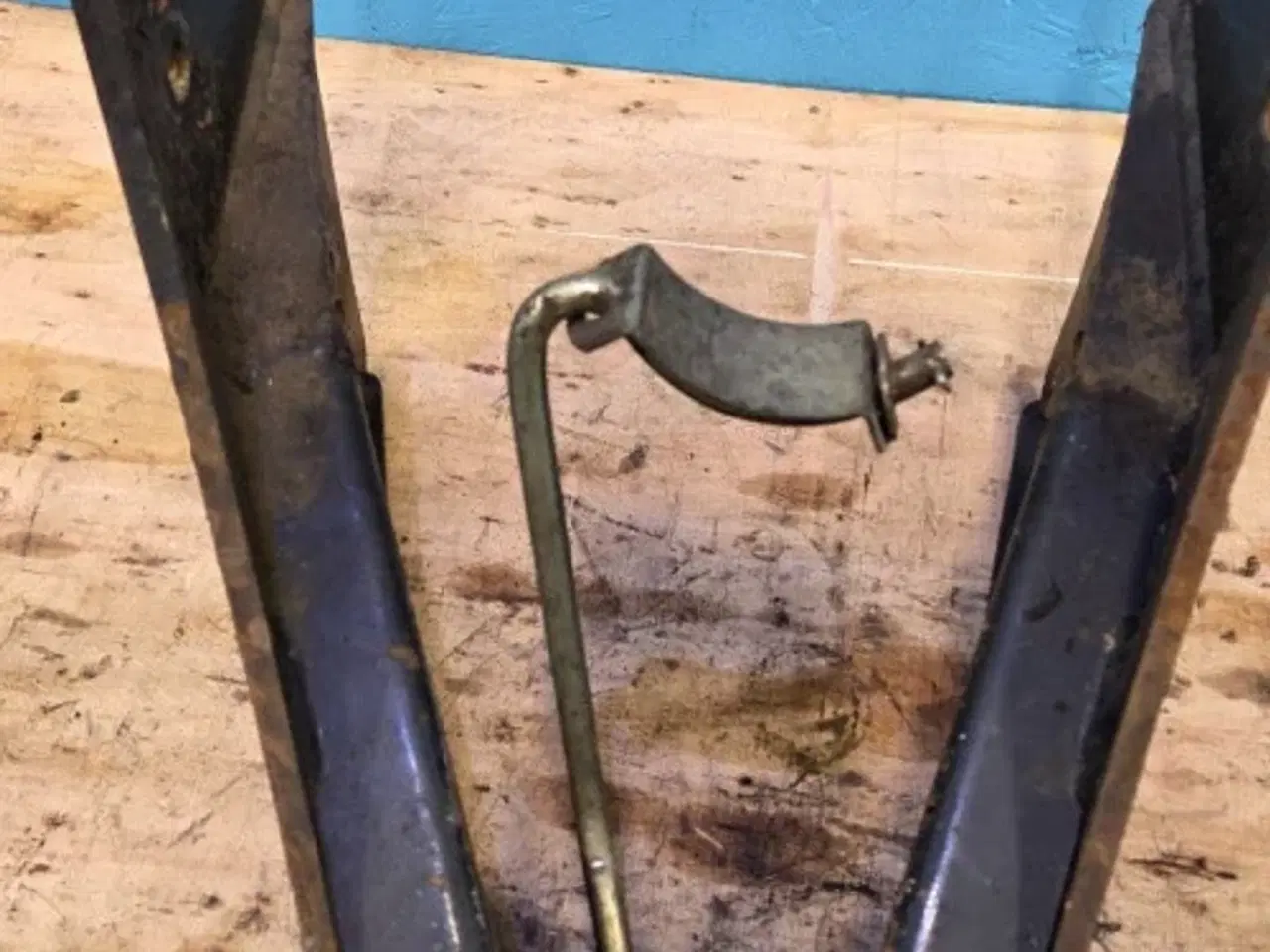 Billede 13 - Fendt 12130N Træk 700142415